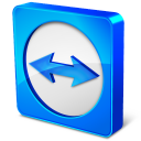 Remote Access Support over the Internet with TeamViewer